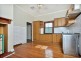 30 May Terrace, Ottoway SA 5013
