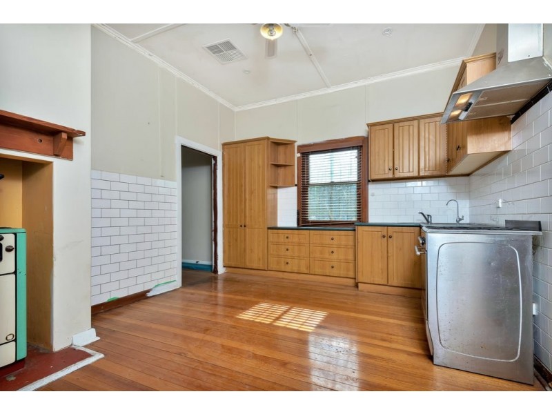 30 May Terrace, Ottoway SA 5013