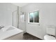 30 May Terrace, Ottoway SA 5013
