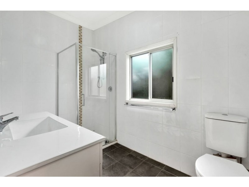 30 May Terrace, Ottoway SA 5013