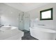 30 May Terrace, Ottoway SA 5013