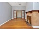 30 May Terrace, Ottoway SA 5013