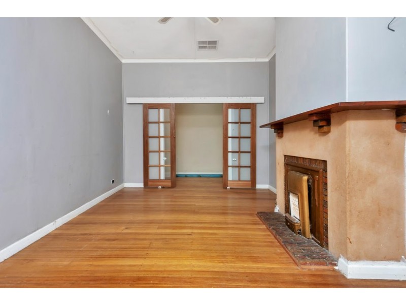 30 May Terrace, Ottoway SA 5013
