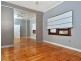 30 May Terrace, Ottoway SA 5013