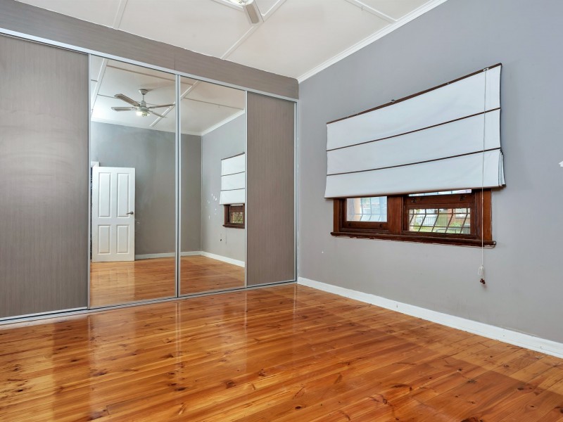 30 May Terrace, Ottoway SA 5013