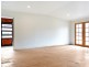 30 May Terrace, Ottoway SA 5013