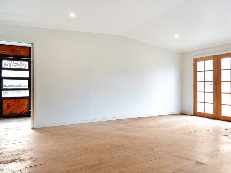 30 May Terrace, Ottoway SA 5013