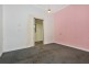 30 May Terrace, Ottoway SA 5013