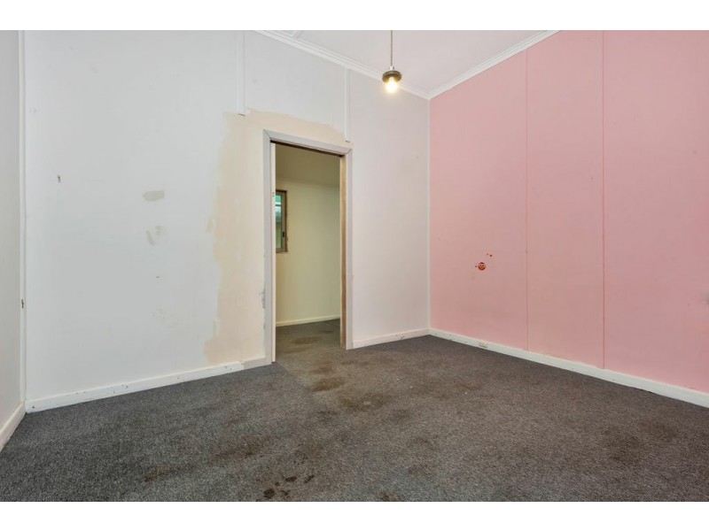 30 May Terrace, Ottoway SA 5013