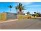 30 May Terrace, Ottoway SA 5013