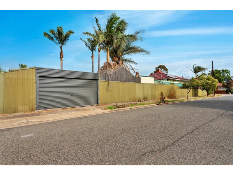 30 May Terrace, Ottoway SA 5013