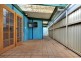 30 May Terrace, Ottoway SA 5013