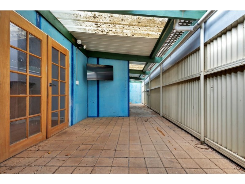 30 May Terrace, Ottoway SA 5013