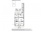 30 May Terrace, Ottoway SA 5013 Floorplan