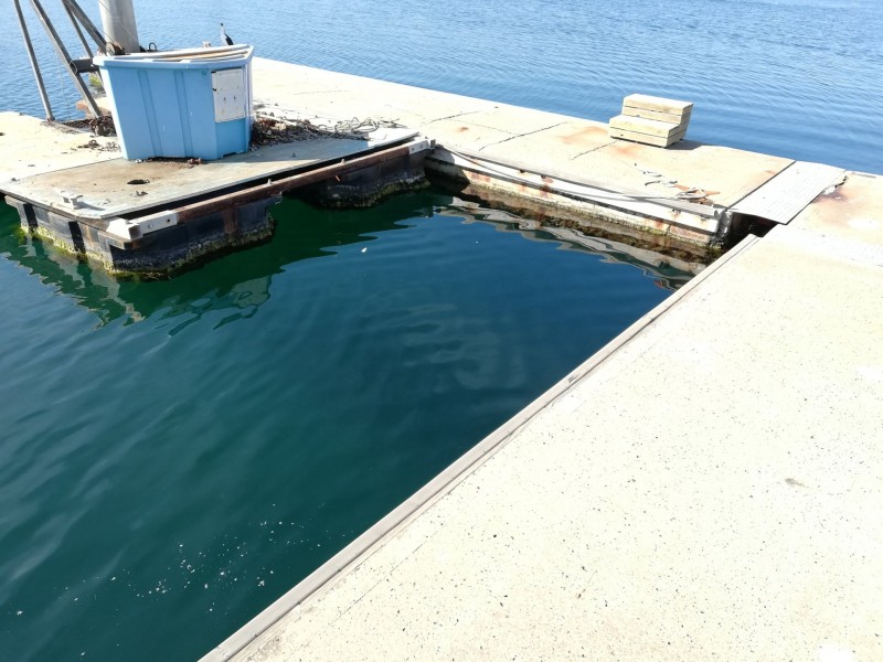 Lot J51/7 Arcardia Court, North Haven SA 5018