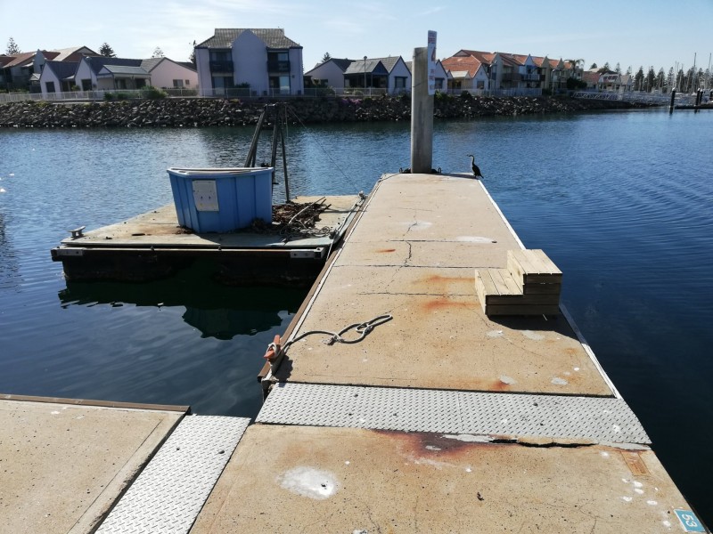 Lot J51/7 Arcardia Court, North Haven SA 5018