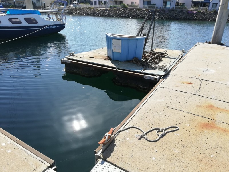 Lot J51/7 Arcardia Court, North Haven SA 5018