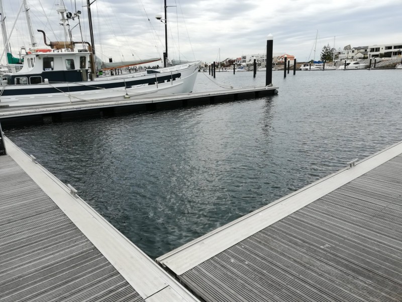 Lot E14/18 Liberty Court, North Haven SA 5018