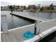 Lot E14/18 Liberty Court, North Haven SA 5018