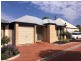 8 Buckberry Lane, North Haven SA 5018