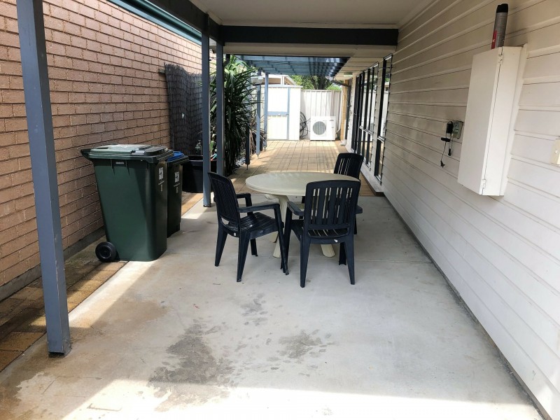 8 Buckberry Lane, North Haven SA 5018