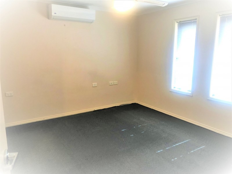 8 Buckberry Lane, North Haven SA 5018