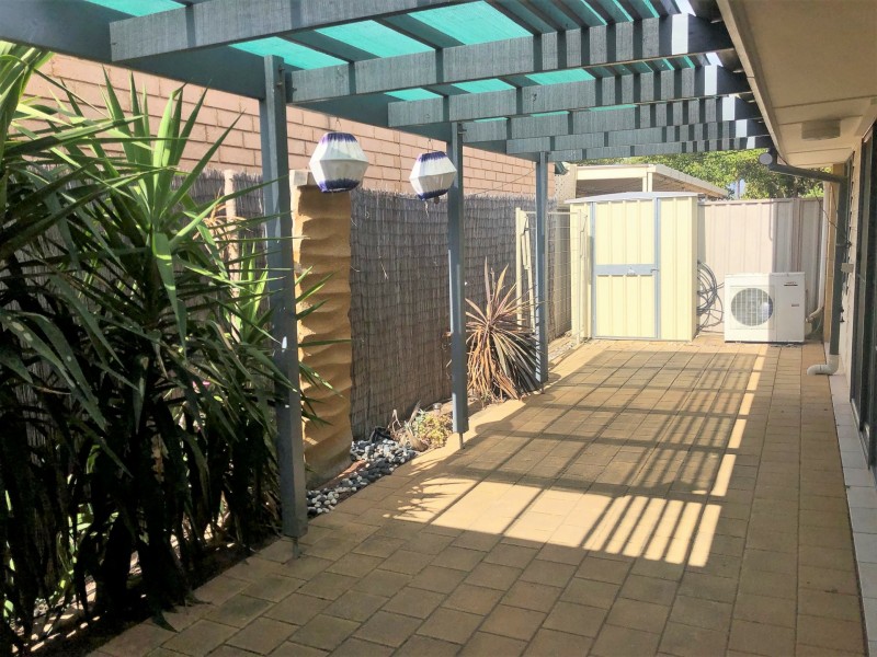 8 Buckberry Lane, North Haven SA 5018