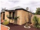 8 Buckberry Lane, North Haven SA 5018