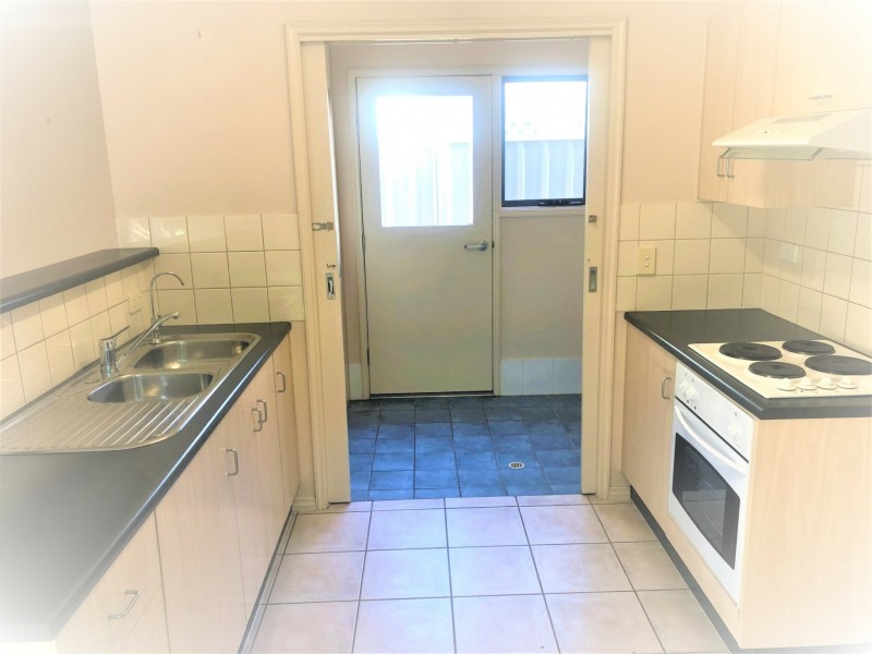 8 Buckberry Lane, North Haven SA 5018