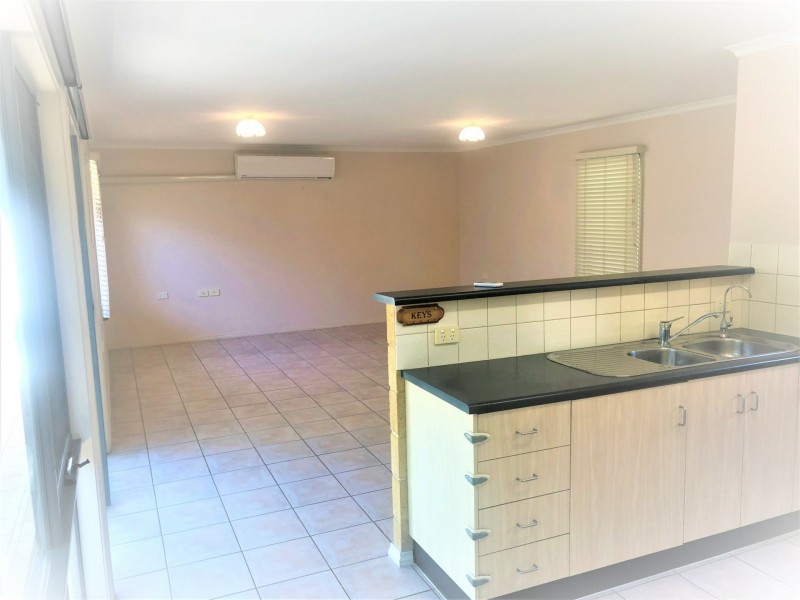 8 Buckberry Lane, North Haven SA 5018