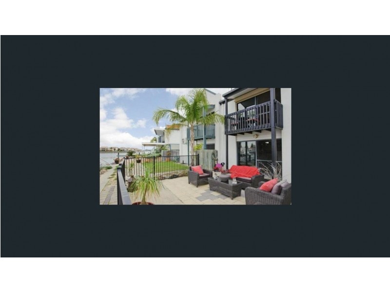 147 Gulf Point Drive, North Haven SA 5018