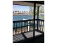 147 Gulf Point Drive, North Haven SA 5018