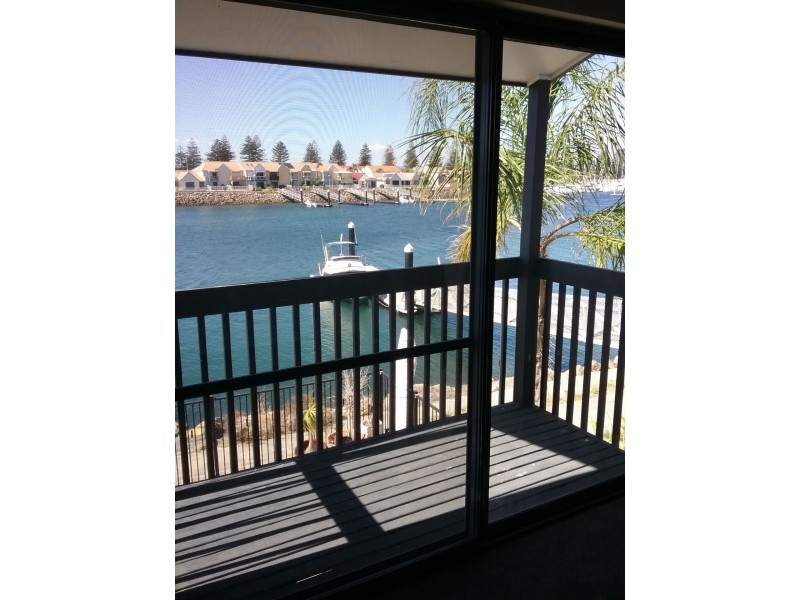 147 Gulf Point Drive, North Haven SA 5018