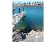 147 Gulf Point Drive, North Haven SA 5018