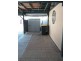 147 Gulf Point Drive, North Haven SA 5018