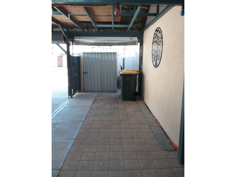 147 Gulf Point Drive, North Haven SA 5018