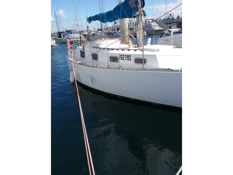 Lot i14/7 Arcadia Court, North Haven SA 5018