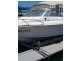 Lot Berth I12/7 Arcadia Court, North Haven SA 5018