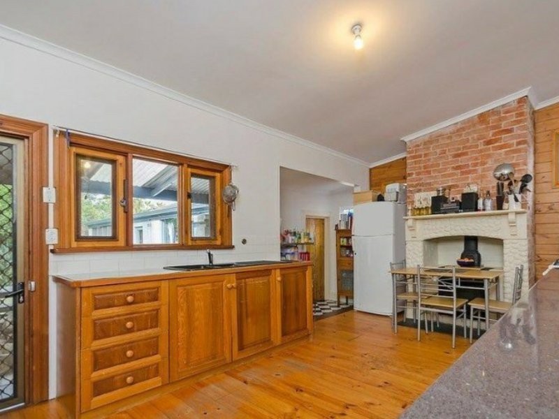 12 Bowyer Street, Rosewater SA 5013