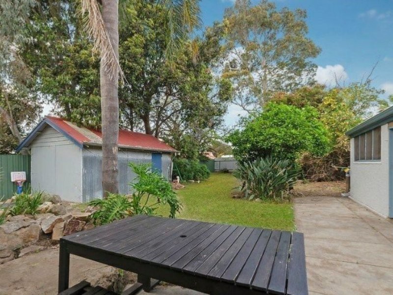 12 Bowyer Street, Rosewater SA 5013