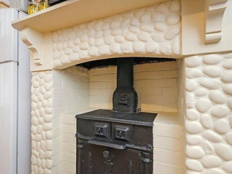 12 Bowyer Street, Rosewater SA 5013