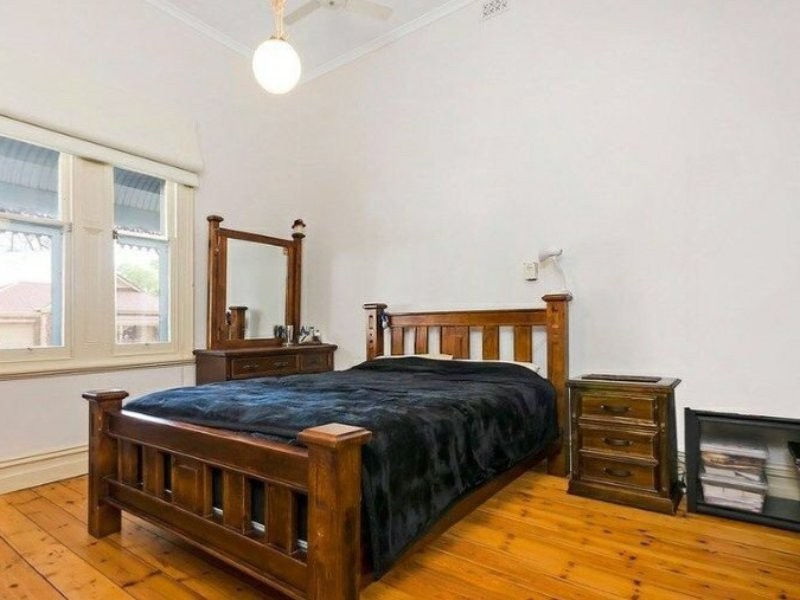 12 Bowyer Street, Rosewater SA 5013