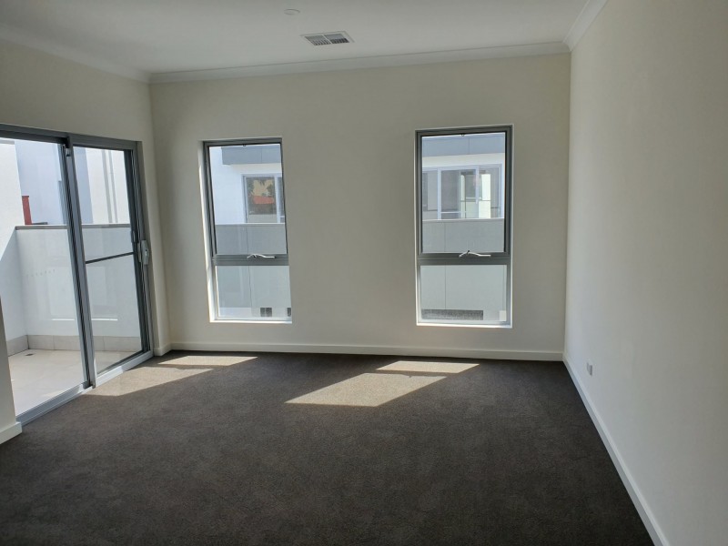 57 Gedville Road, Taperoo SA 5017