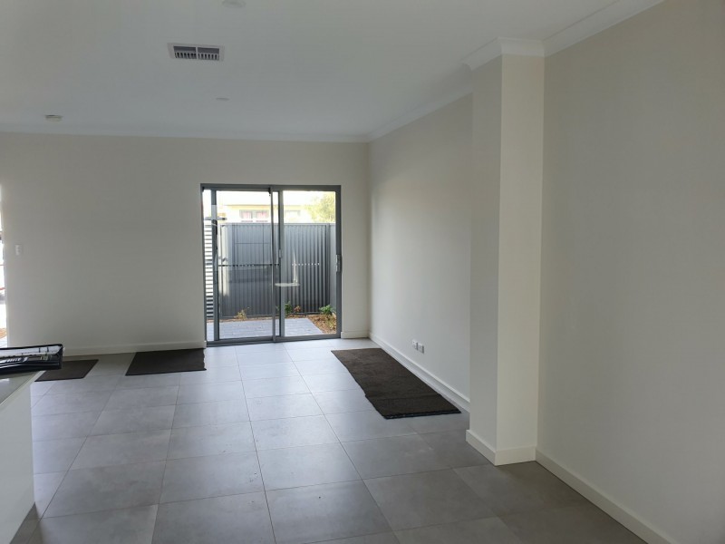 57 Gedville Road, Taperoo SA 5017