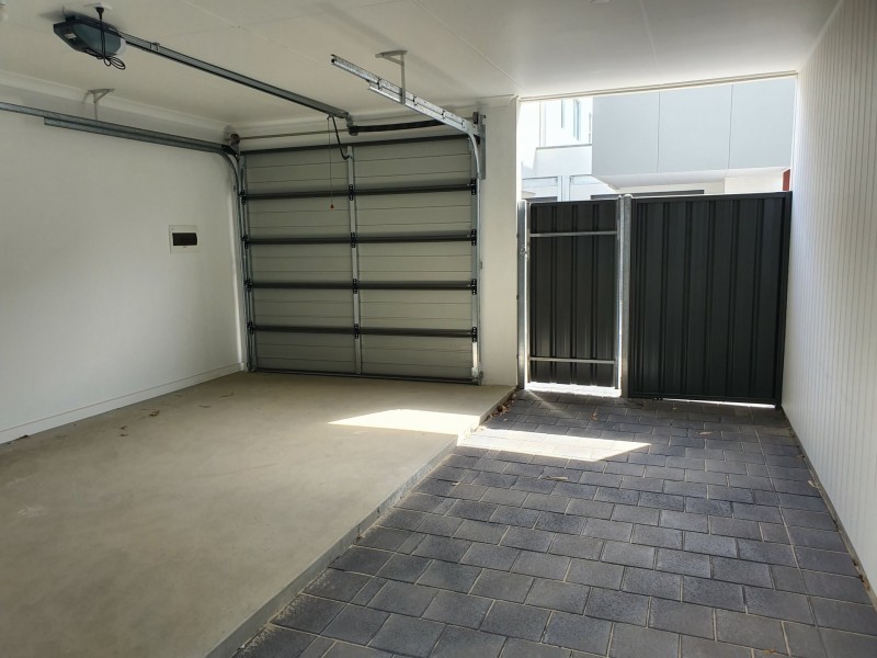 57 Gedville Road, Taperoo SA 5017