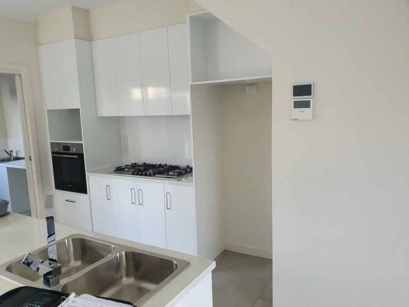 57 Gedville Road, Taperoo SA 5017