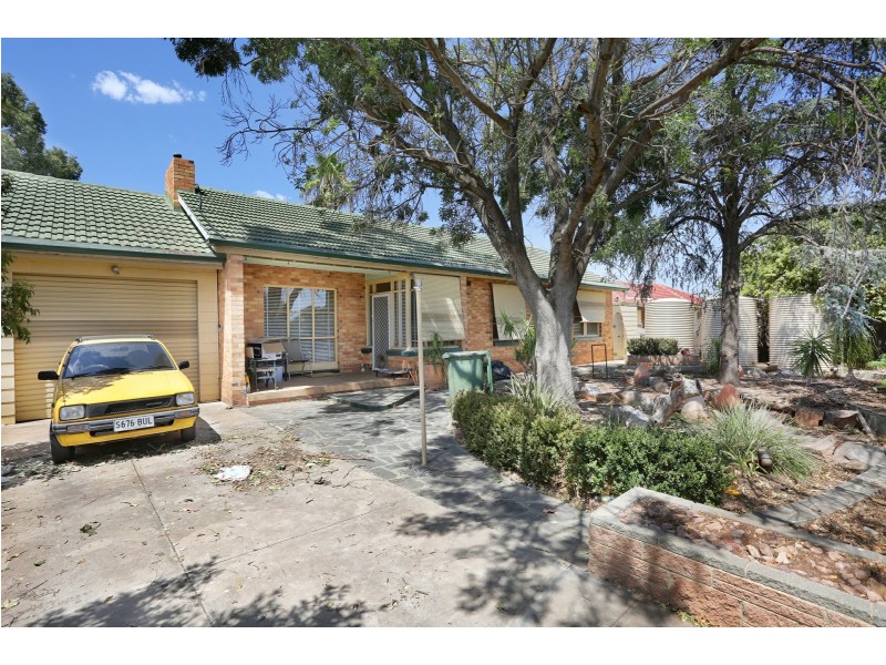 92 Yorktown Road, Elizabeth Park SA 5113