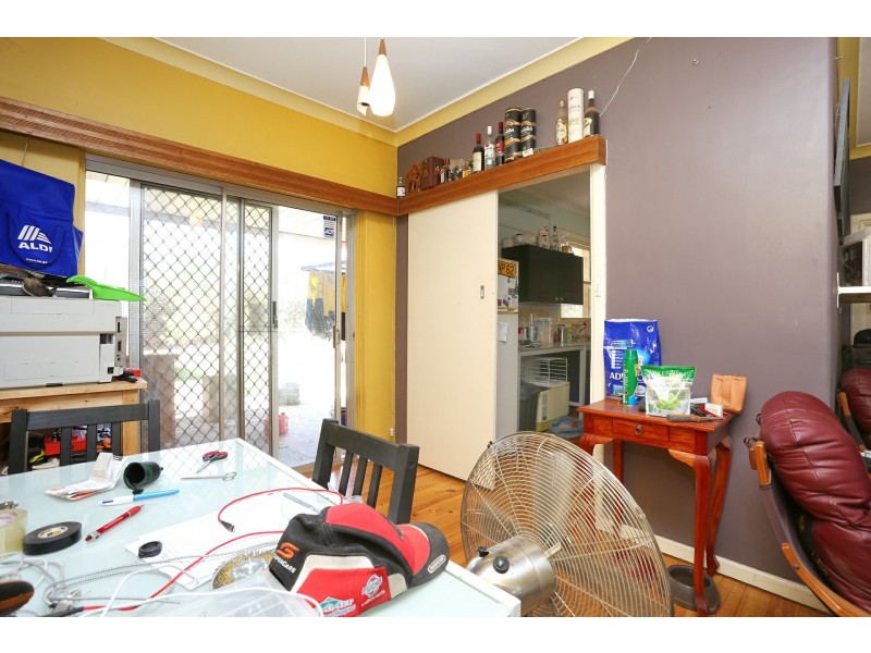 92 Yorktown Road, Elizabeth Park SA 5113