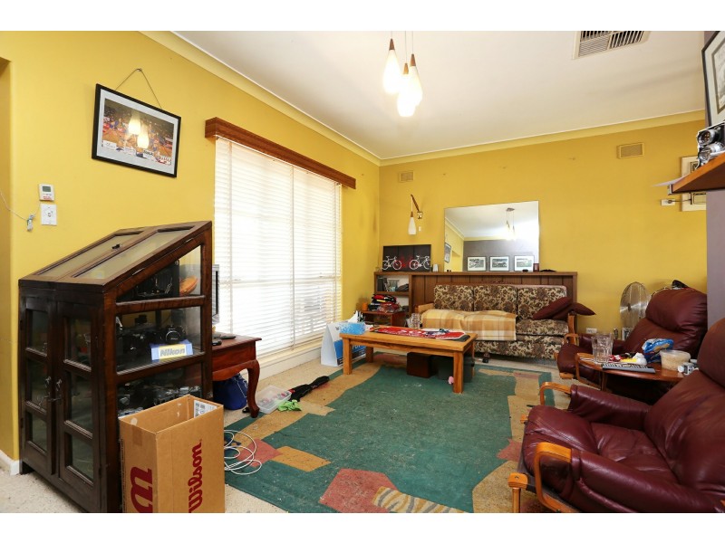 92 Yorktown Road, Elizabeth Park SA 5113