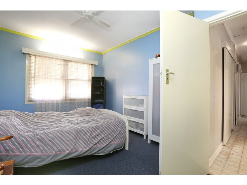 92 Yorktown Road, Elizabeth Park SA 5113